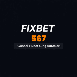 fixbet567