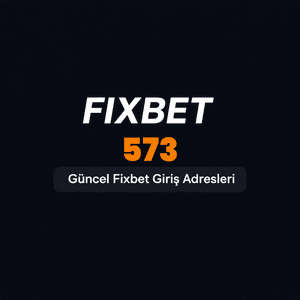 fixbet573