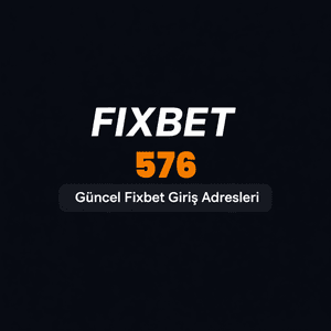 fixbet576