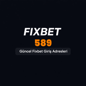 fixbet589