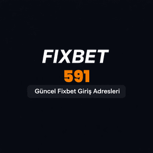 fixbet591