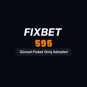 fixbet595