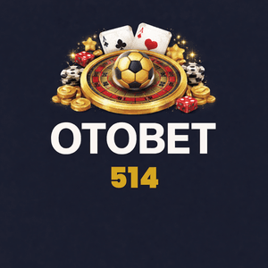 fixbet706