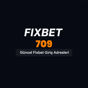 fixbet709