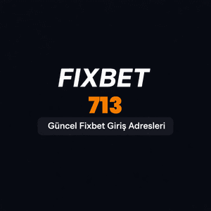 fixbet713