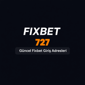 fixbet727
